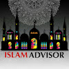 What could Islam Advisor buy with $502.04 thousand?