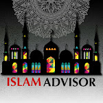 Islam Advisor Net Worth