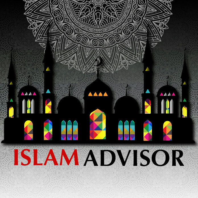 Islam Advisor Net Worth & Earnings (2024)