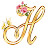 @user-tk4oe8gg8c