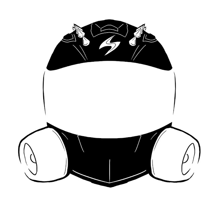 (Motor)Bike Net Worth & Earnings (2026)