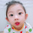 @user-gu9uf9lm7b