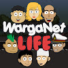 What could Warganet Life Official buy with $3.5 million?