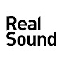 Real Sound Music