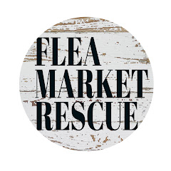 Thumbnail of related channel