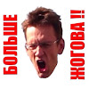 What could AcademeG DailyStream buy with $760.4 thousand?