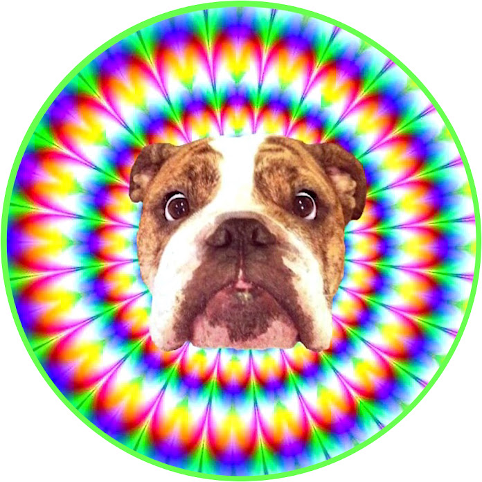 Elvis and Khaleesi Net Worth & Earnings (2026)