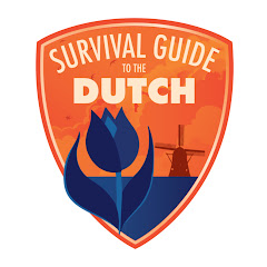 Survival Guide to the Dutch Avatar