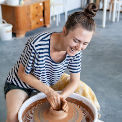 Pottery to the People net worth