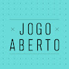What could Jogo Aberto buy with $6.27 million?