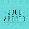 What could Jogo Aberto buy with $6.3 million?