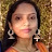 @shitalmakwana7706 Avatar