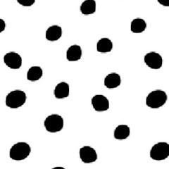 Thumbnail of related channel