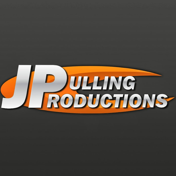 JP Pulling Productions Net Worth & Earnings (2024)
