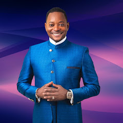 Pastor Alph Lukau net worth