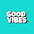 @goodvibes100kviews2