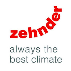 Thumbnail of related channel