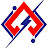 @saferockindiapvtltd4965 Avatar