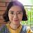 @tv-db2gs