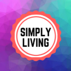 Simply Living net worth