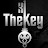@thekey777