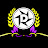 @deepdhaliwal3611 Avatar
