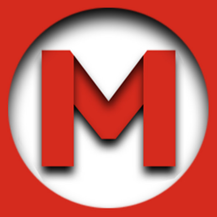 Max TV Net Worth & Earnings (2025)