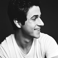 David Henrie Brasil net worth