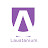 @laust5868