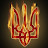 @SergeuJla6yx