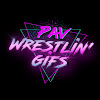 What could WrestlinGifs buy with $186.07 thousand?