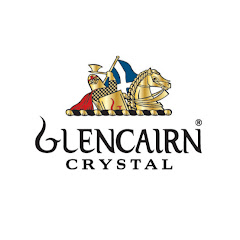 Thumbnail of related channel