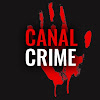 What could Canal Crime buy with $365.49 thousand?