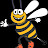 @user-jr3tv9kg4s