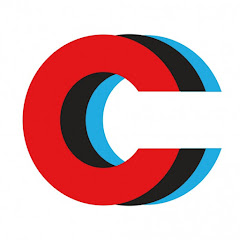 Логотип каналу CrazyWTF