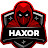 @haxor7050