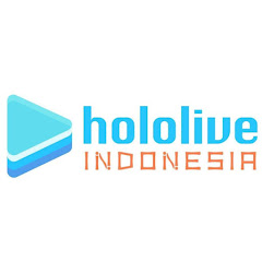 hololive Indonesia net worth