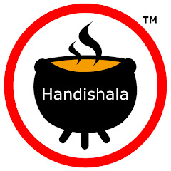 Handishala Avatar