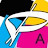 @prasannasanjeewa9179 Avatar