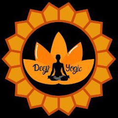 Thumbnail of related channel