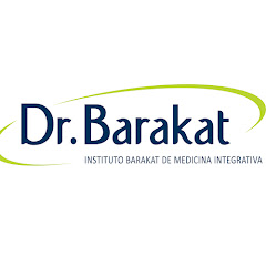 Instituto Dr. Barakat Avatar