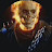 @777cygnus Avatar