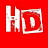 @herseydahil587