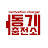 @user-mh9gi6uo8t