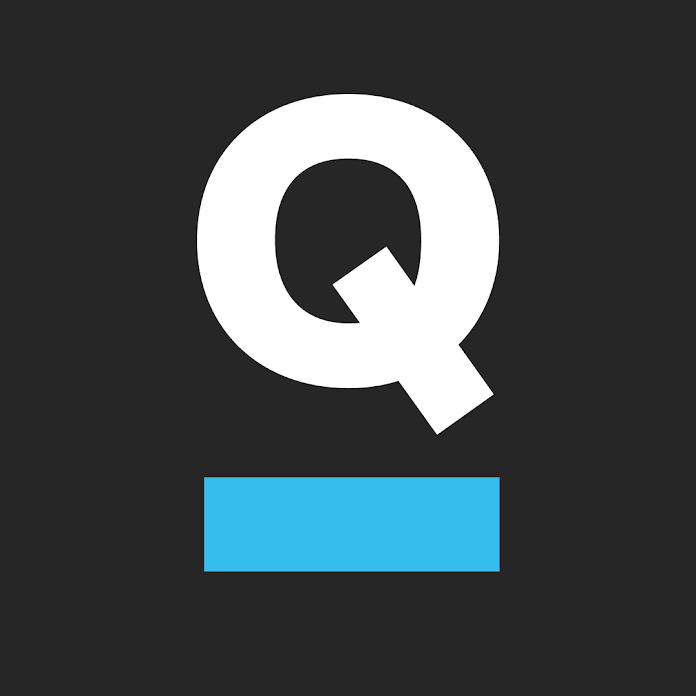 Quarks Net Worth & Earnings (2026)