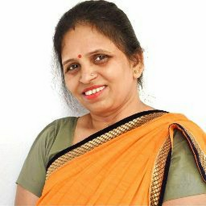 Easy Home Tips Net Worth & Earnings (2026)