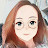 @user-un4qw6ey4y