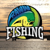 What could RAWWFishing buy with $31.61 million?