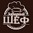 @user-uh9fd1ln2r