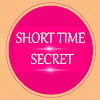 What could SHORT TIME SECRET buy with $363.42 thousand?